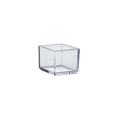 Finger F.T San Coppetta 4,9X4,9 Conf.6Pz