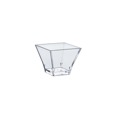 Finger F.T San Coppetta 6,2X6,2 Conf.6Pz
