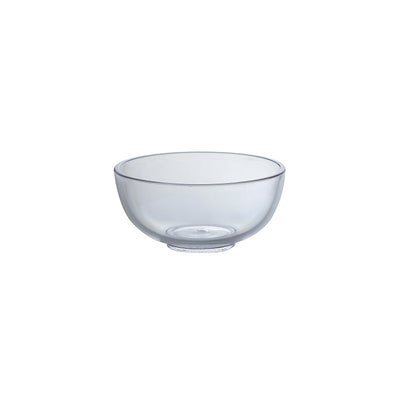Finger F.T San Coppetta 8,3 Conf.6 Pz 163221