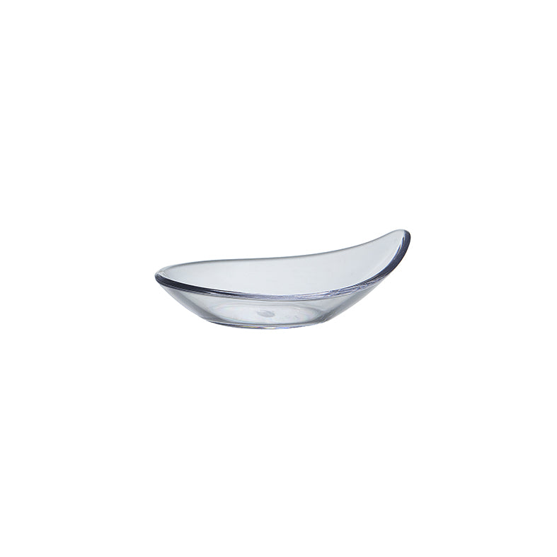 Finger F.T San Piattino 9,3X4,3 Conf.6Pz