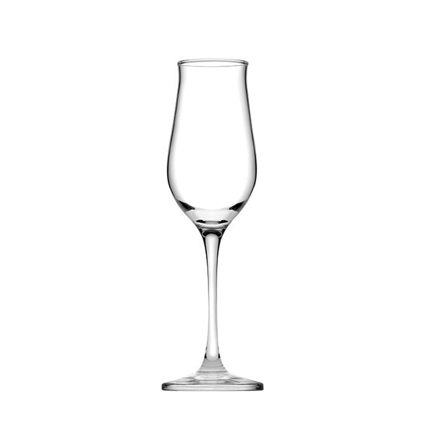 Essence Calice Champagne Cl19 E