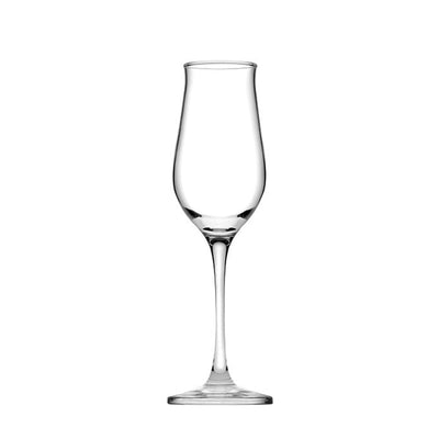 Essence Calice Champagne Cl19 E