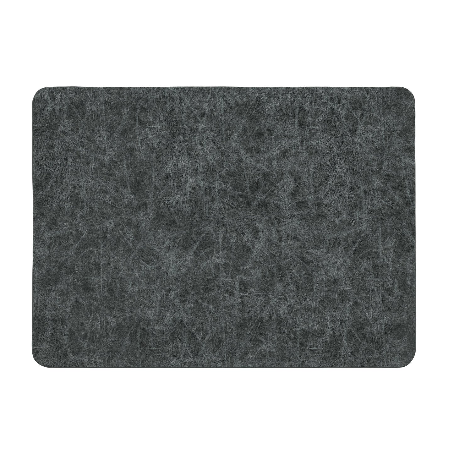 Truman Nero Tovagl.Rett.Ecop.45X33