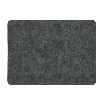 Truman Nero Tovagl.Rett.Ecop.45X33