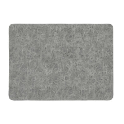 Truman Grafite Tovagl.Rett.Ecop.45X33