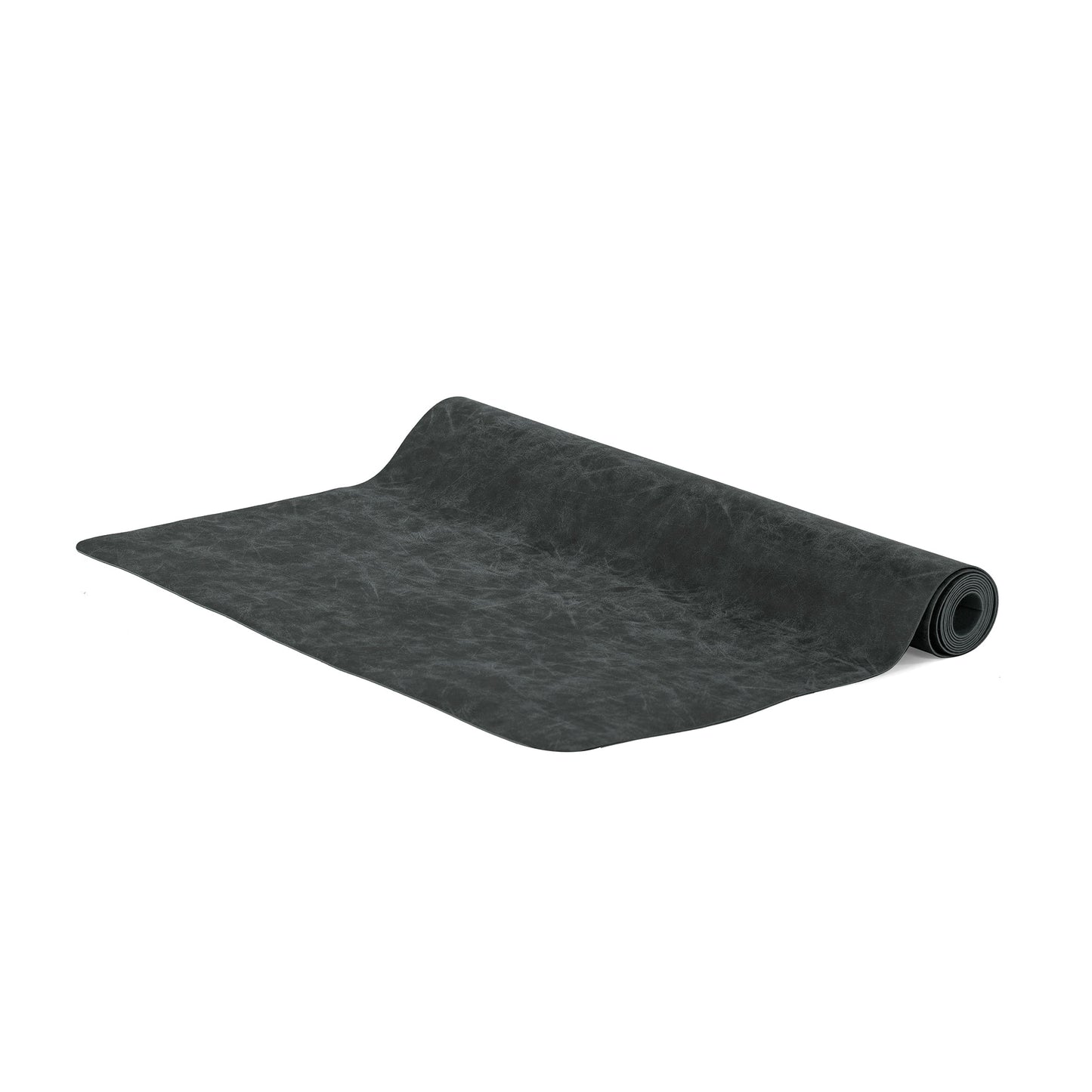 Truman Nero Runner Ecop.145X45 163259