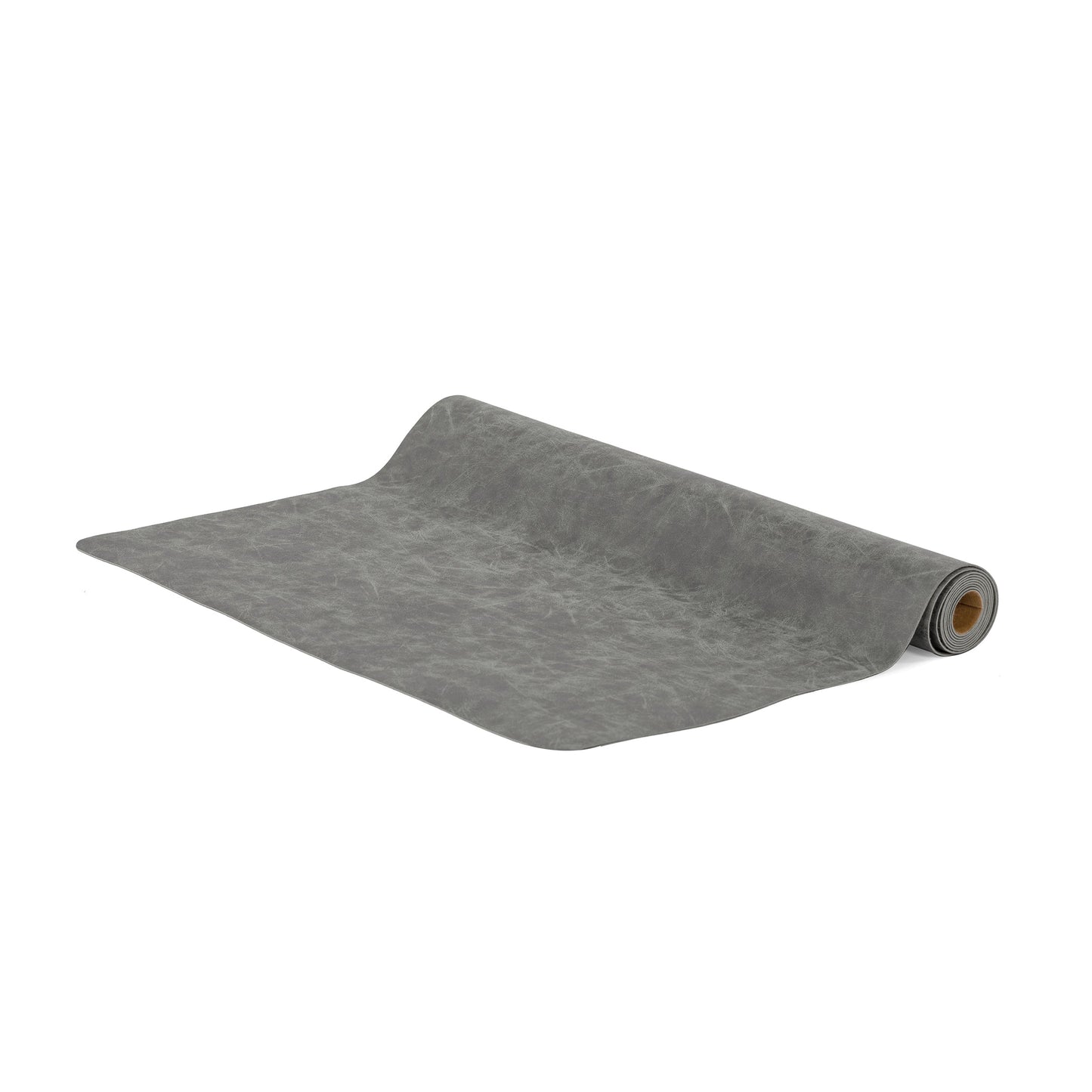 Truman Grafite Runner Ecop.145X45