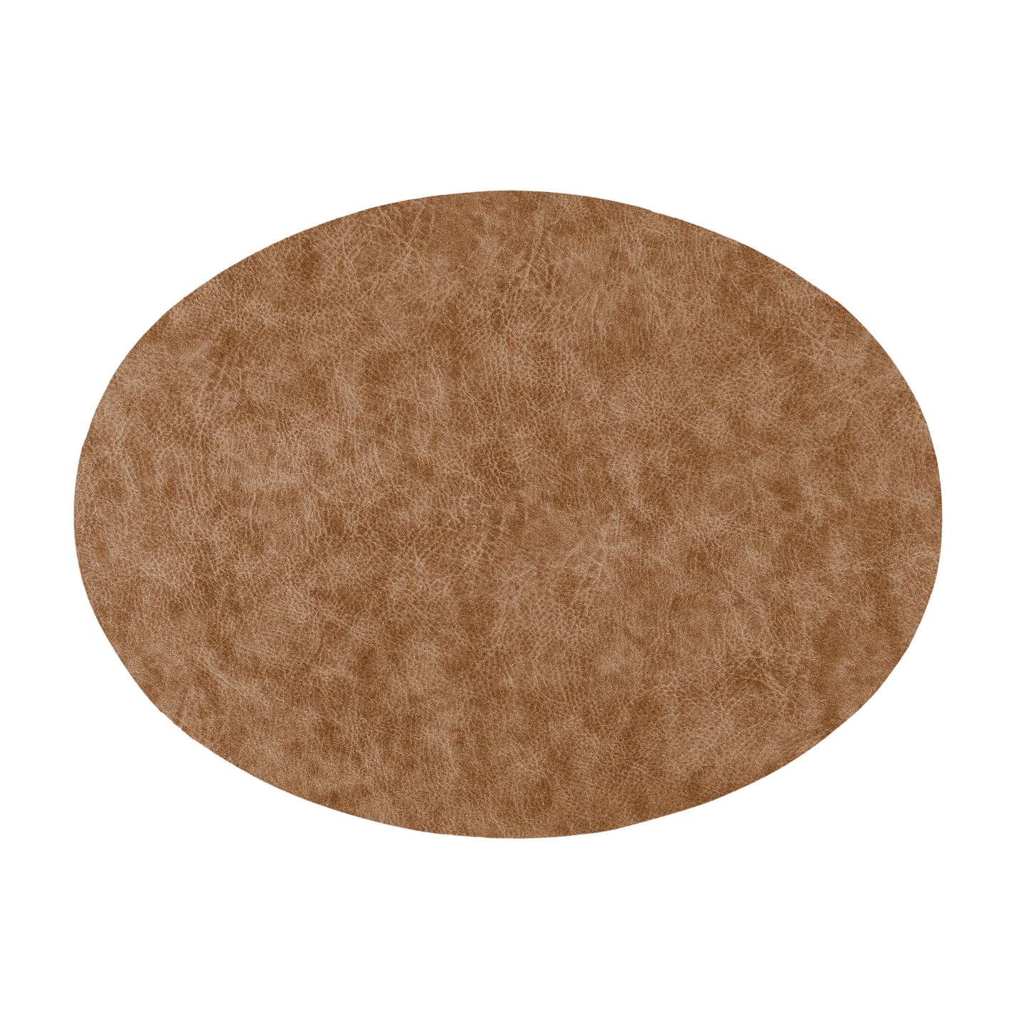 Troja Bronzo Tovagl.Ov.Ecop.33X45