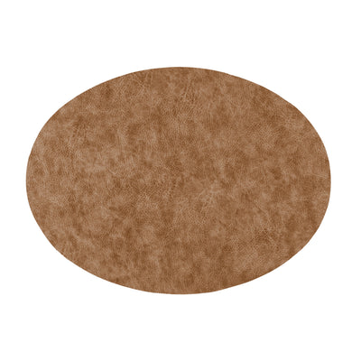 Troja Bronzo Tovagl.Ov.Ecop.33X45
