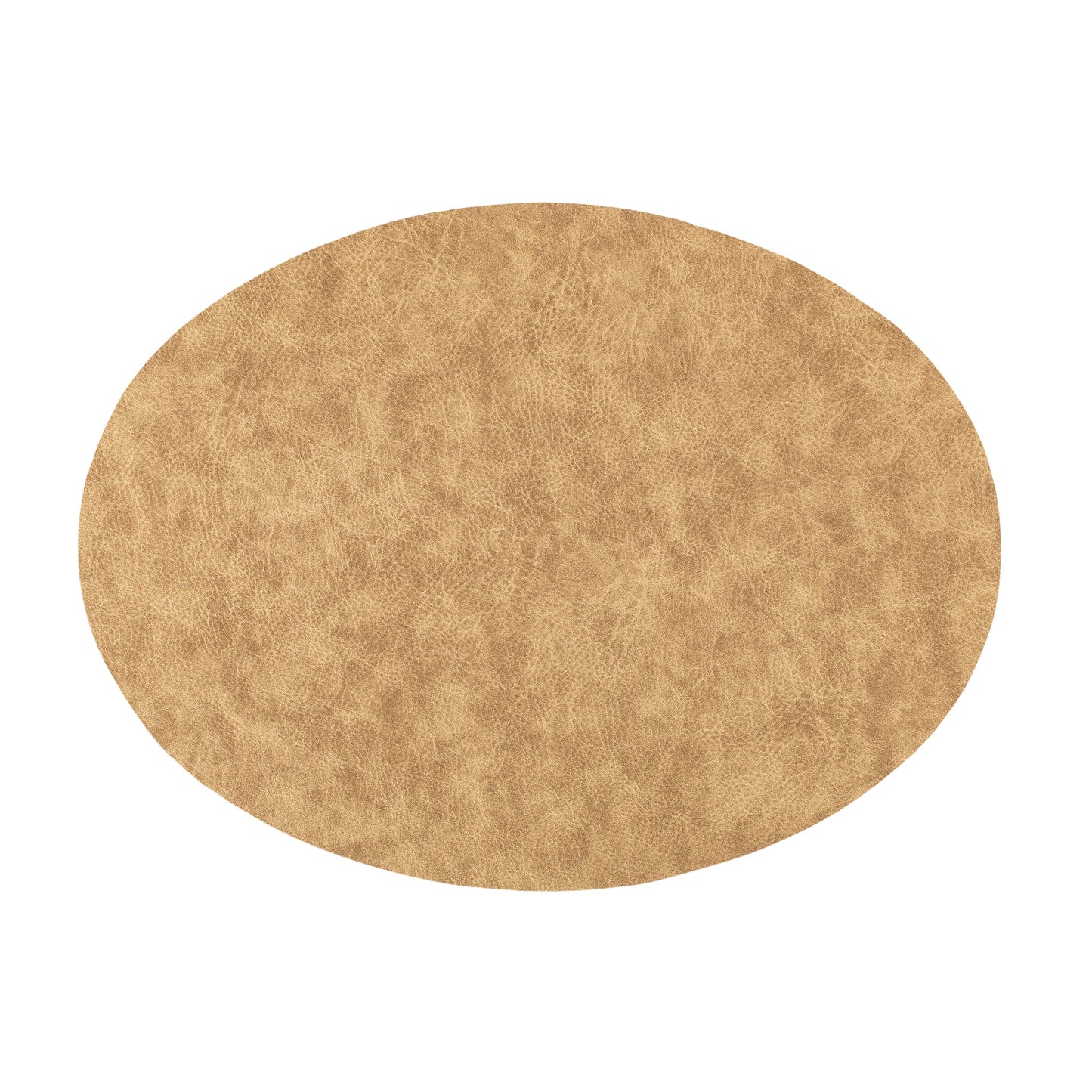 Troja Oro Tovagl.Ov.Ecop.33X45