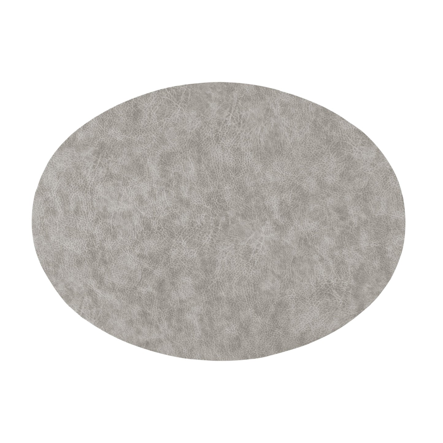 Troja Argento Tovagl.Ov.Ecop.33X45
