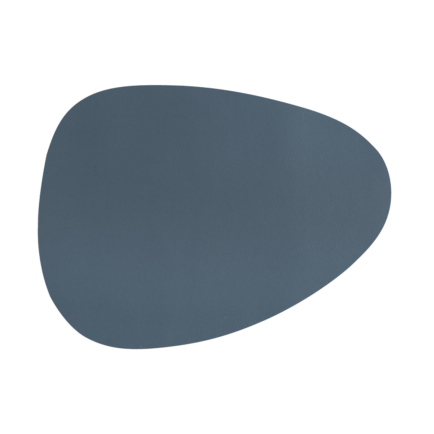 Togo Blu Tovagl.Tri.Pelle Sint.42X32