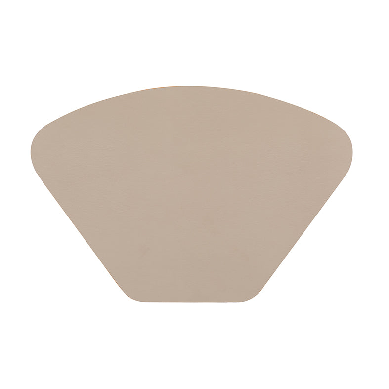 Togo Tortora Tovagl.Trapez.Ecop.48X32