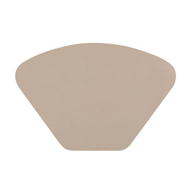 Togo Tortora Tovagl.Trapez.Ecop.48X32