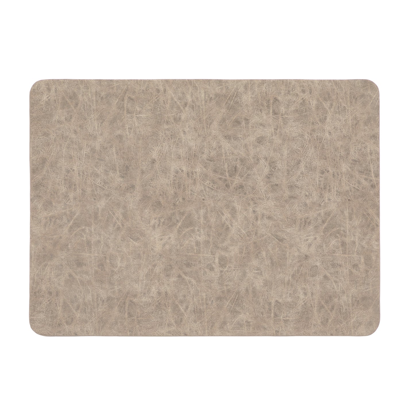 Truman Tortora Tovagl.Rett.Ecop. 45X33
