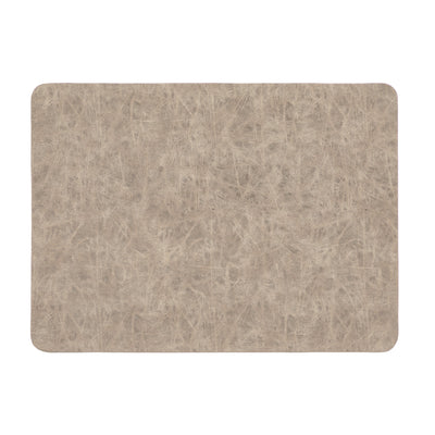 Truman Tortora Tovagl.Rett.Ecop. 45X33