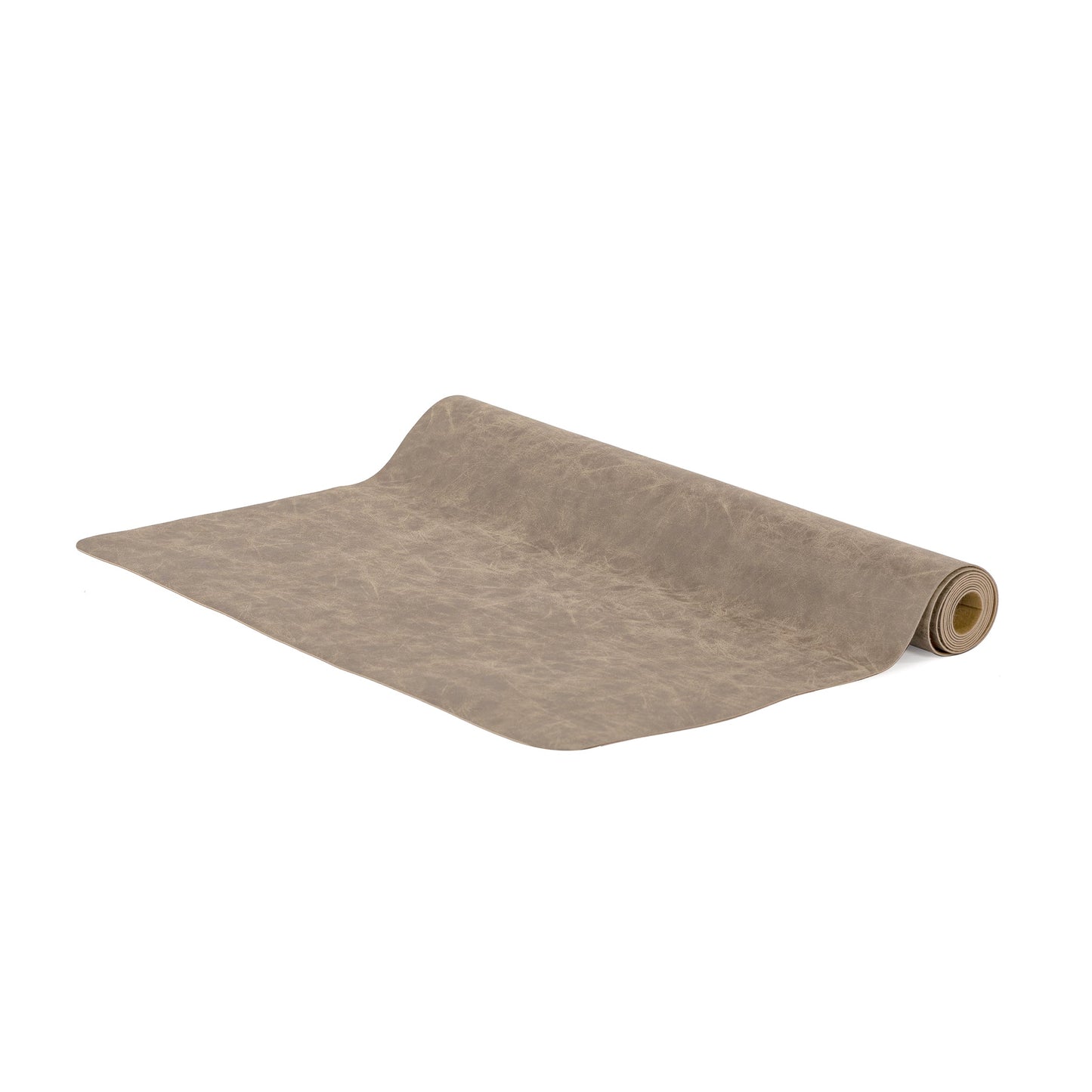 Truman Tortora Runner Ecop.145X45