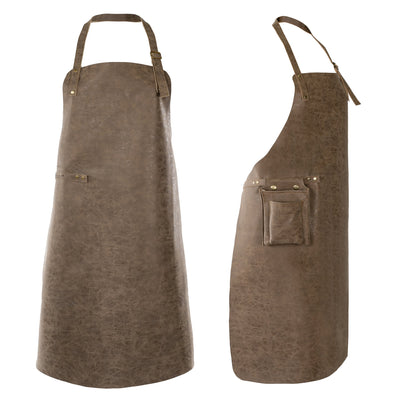 Truman Caffè Grembiule Ecop.70X90