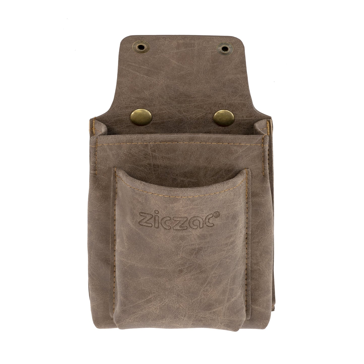 Truman Caffè Tasca Accessoria 13X6X16