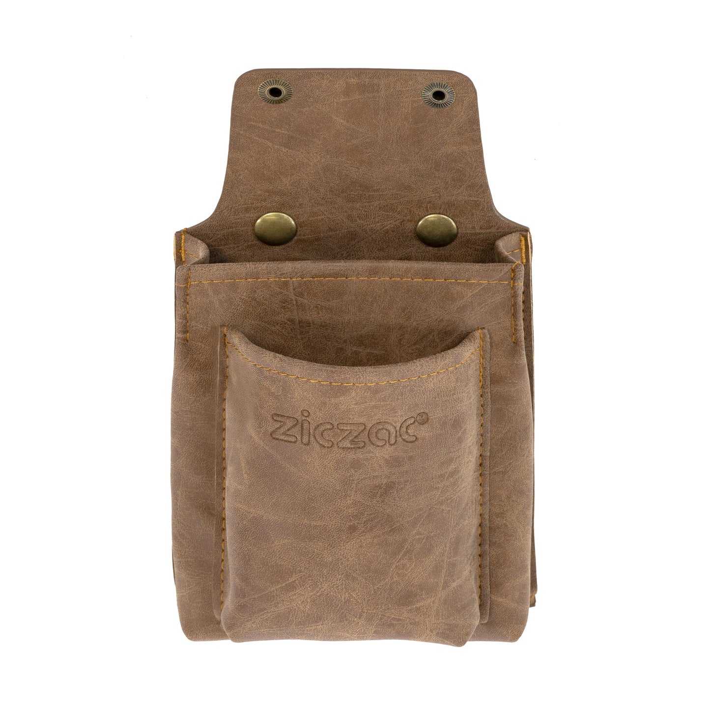Truman Noce Tasca Accessoria 13X6X16 +++