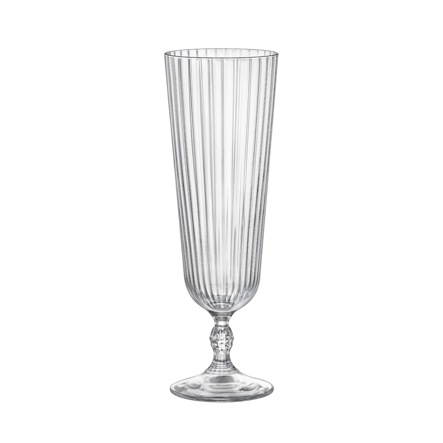 America'20 Calice Sling Cocktail 40 B6K4