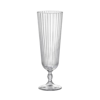 America'20 Calice Sling Cocktail 40 B6K4