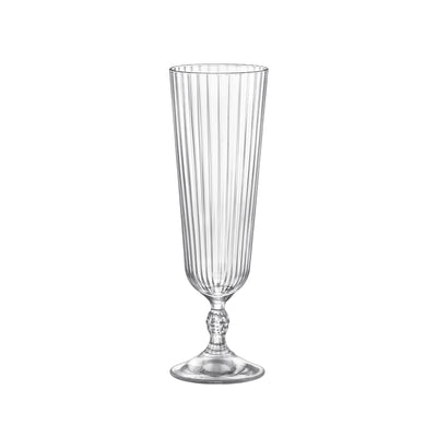 America'20 Calice Sling Cocktail 27,5 B6 363811