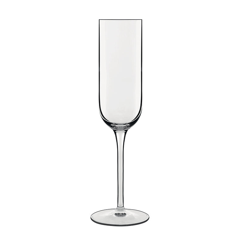 Vinalia Calice Prosecco Cl21 Baf6K4