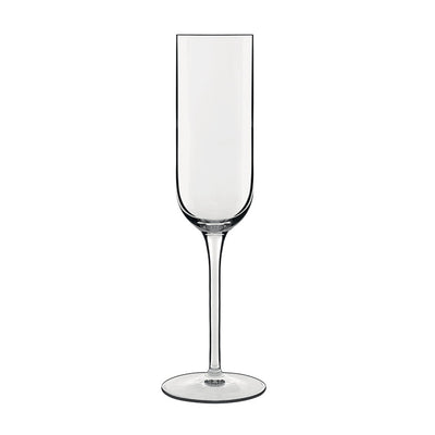 Vinalia Calice Prosecco Cl21 Baf6K4