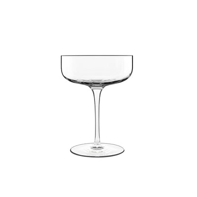 Vinalia Calice Champagne Cl30 Baf6K4