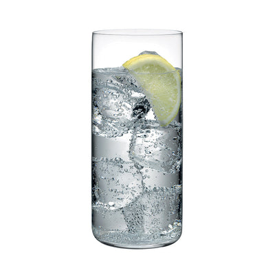 N.Finesse bicchierie Highball 44,5