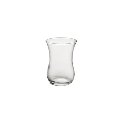 Turkish Tazza Caffè Cl12