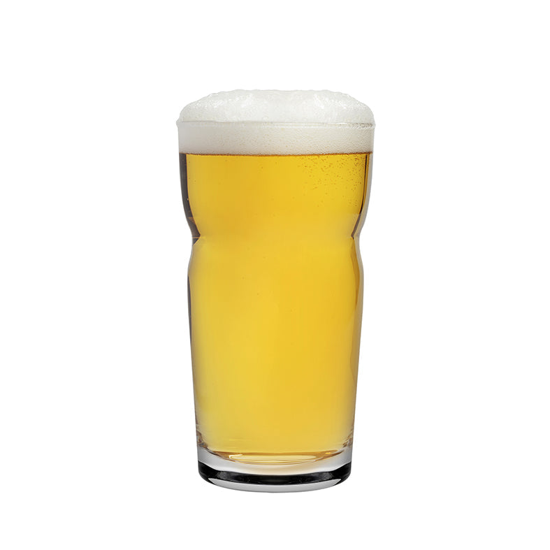 Craft Blonde Ale Beer bicchierie Cl41