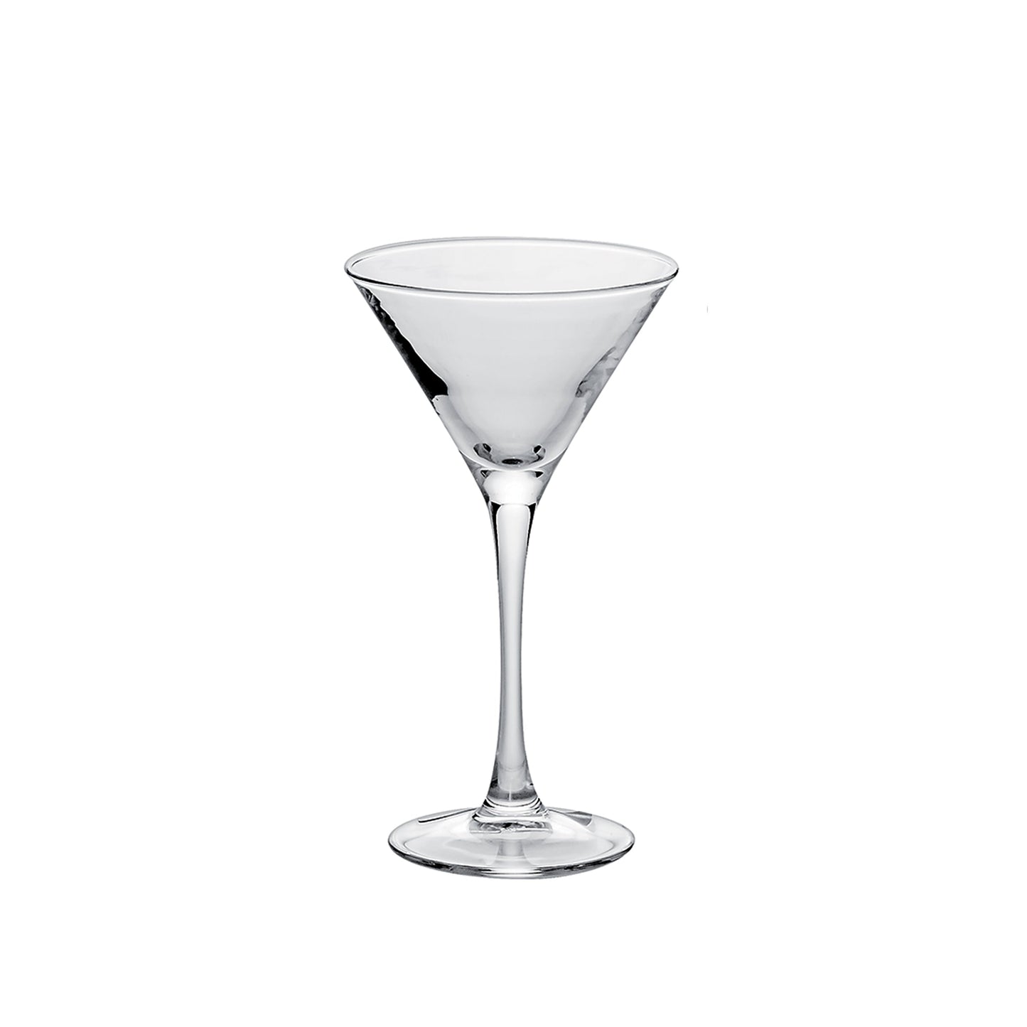 Cocktail Calice Cl.15 -24- 50056 37584