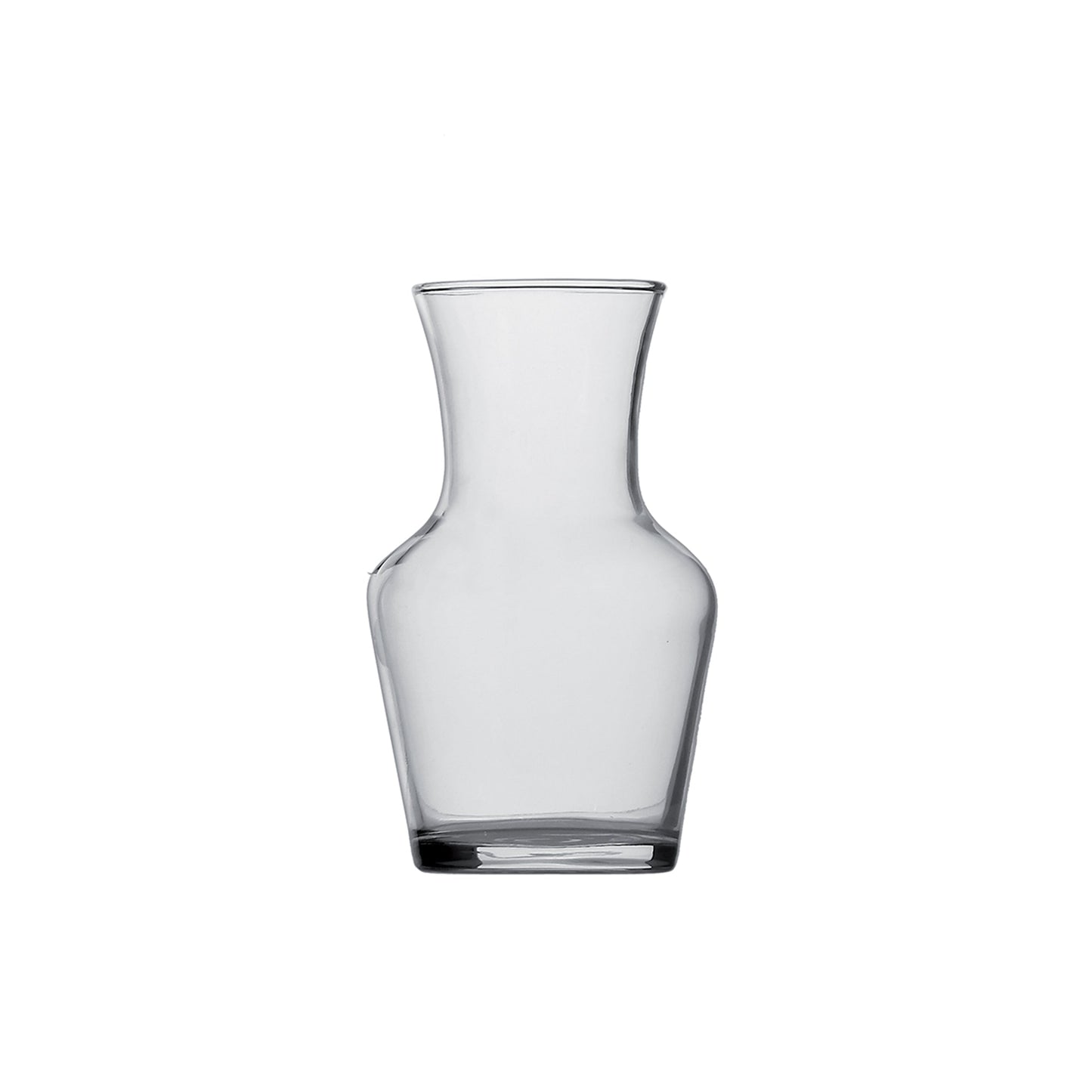 Carafon Caraffa Vino Lt0,25 -12-