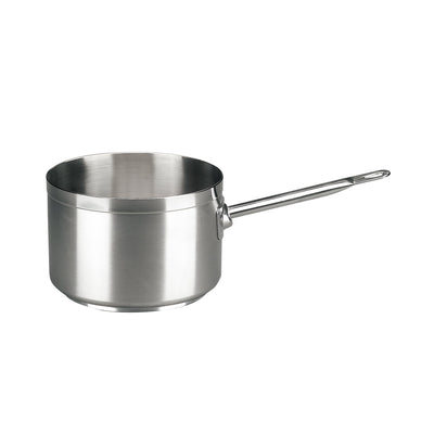 Paderno Inox Casseruola Al.1m 11106-16