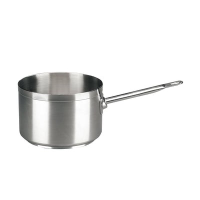 Paderno Inox Casseruola Al.1m 11106-20