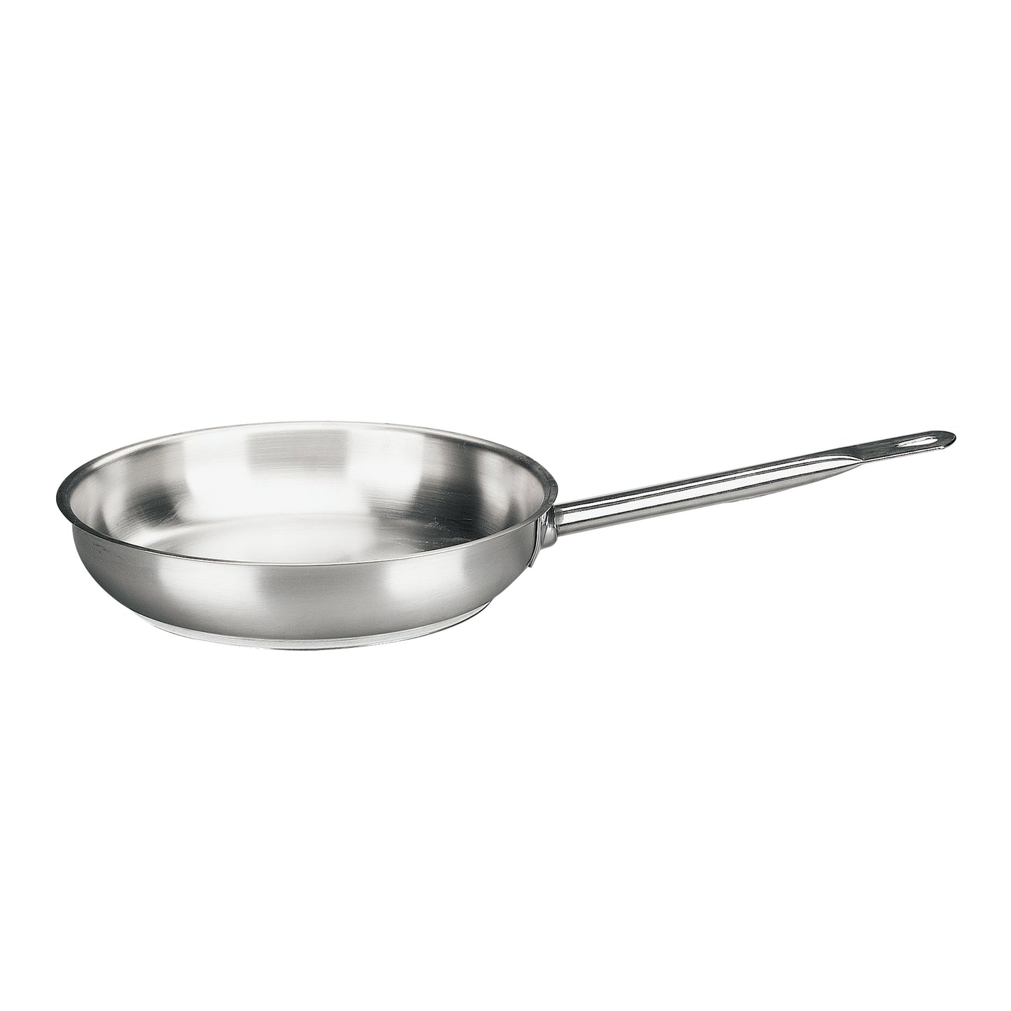 Paderno Inox Padella 11114-32