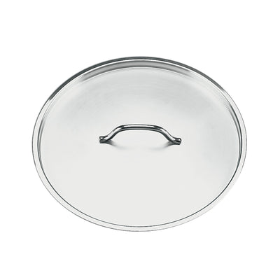 Paderno Inox Coperchio 11161-24