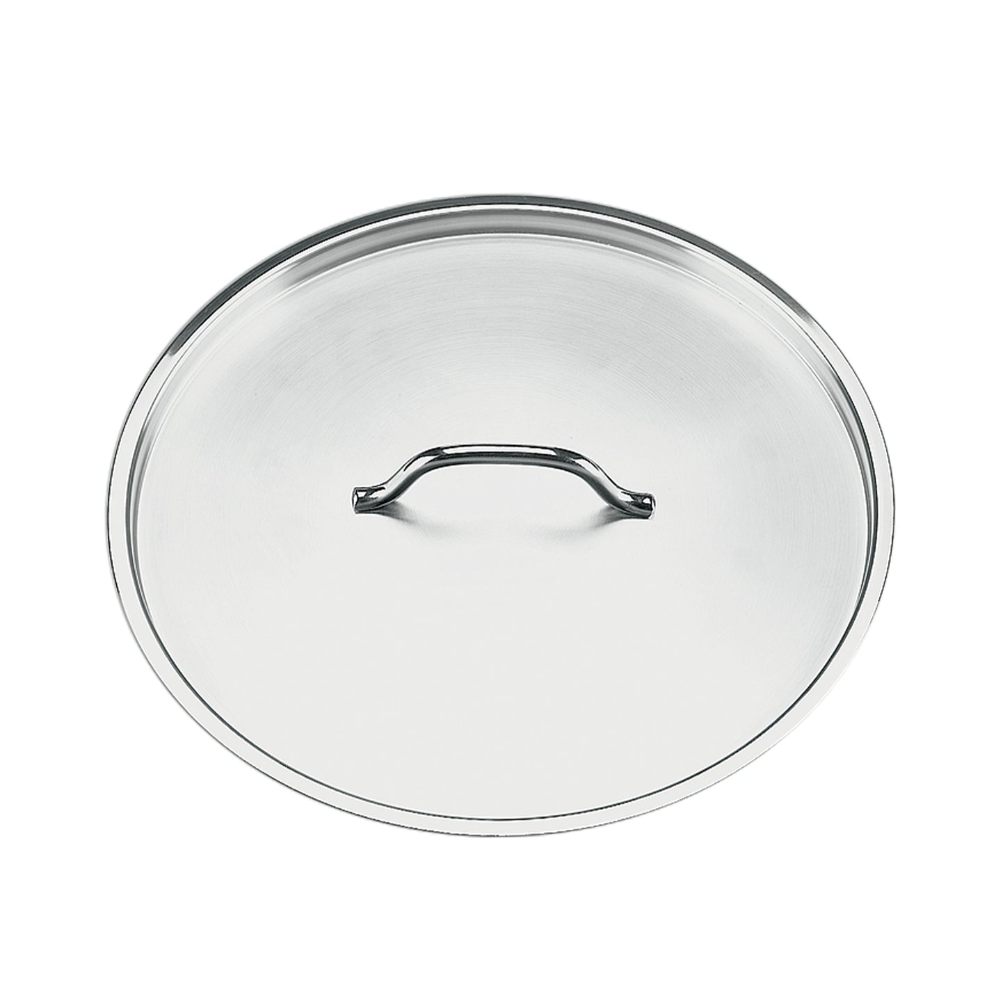 Paderno Inox Coperchio 11161-28