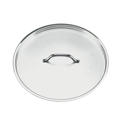 Paderno Inox Coperchio 11161-28