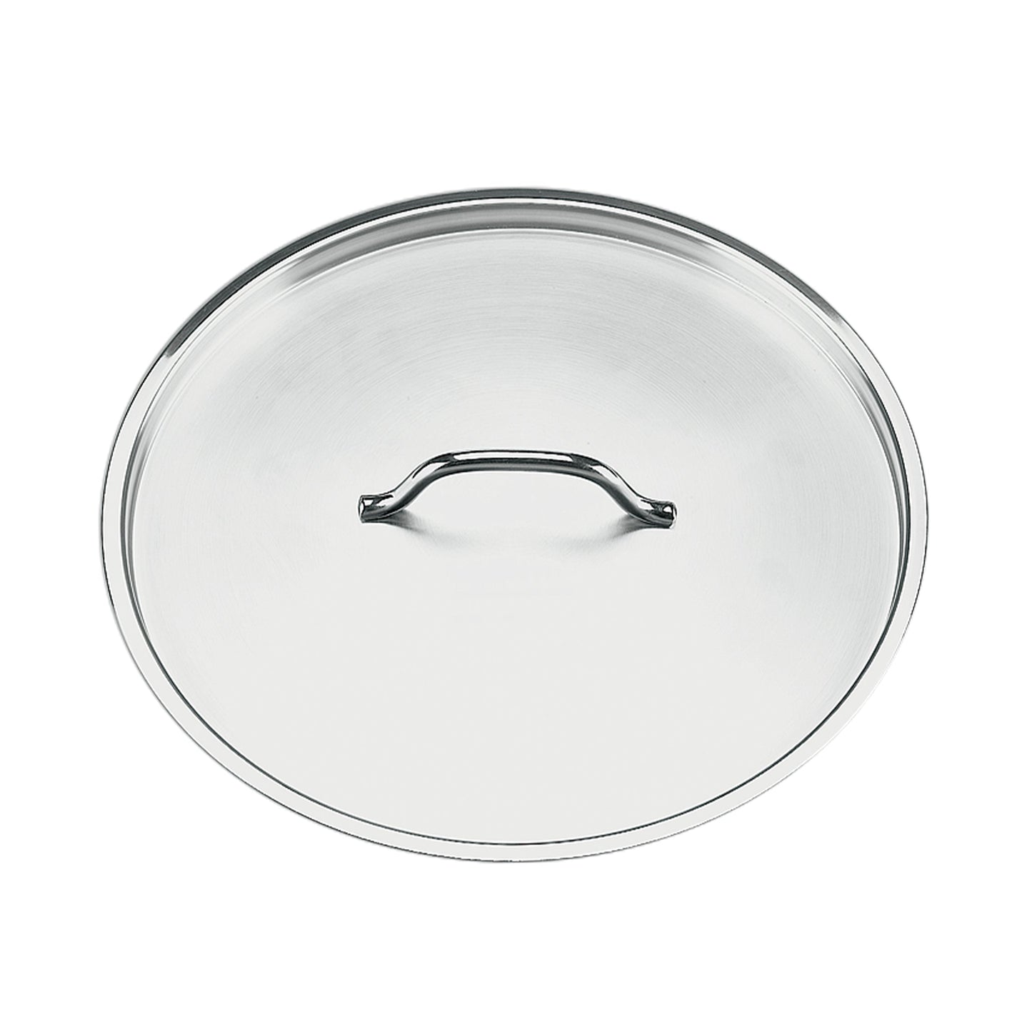 Paderno Inox Coperchio 11161-32