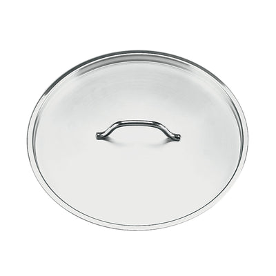 Paderno Inox Coperchio 11161-32