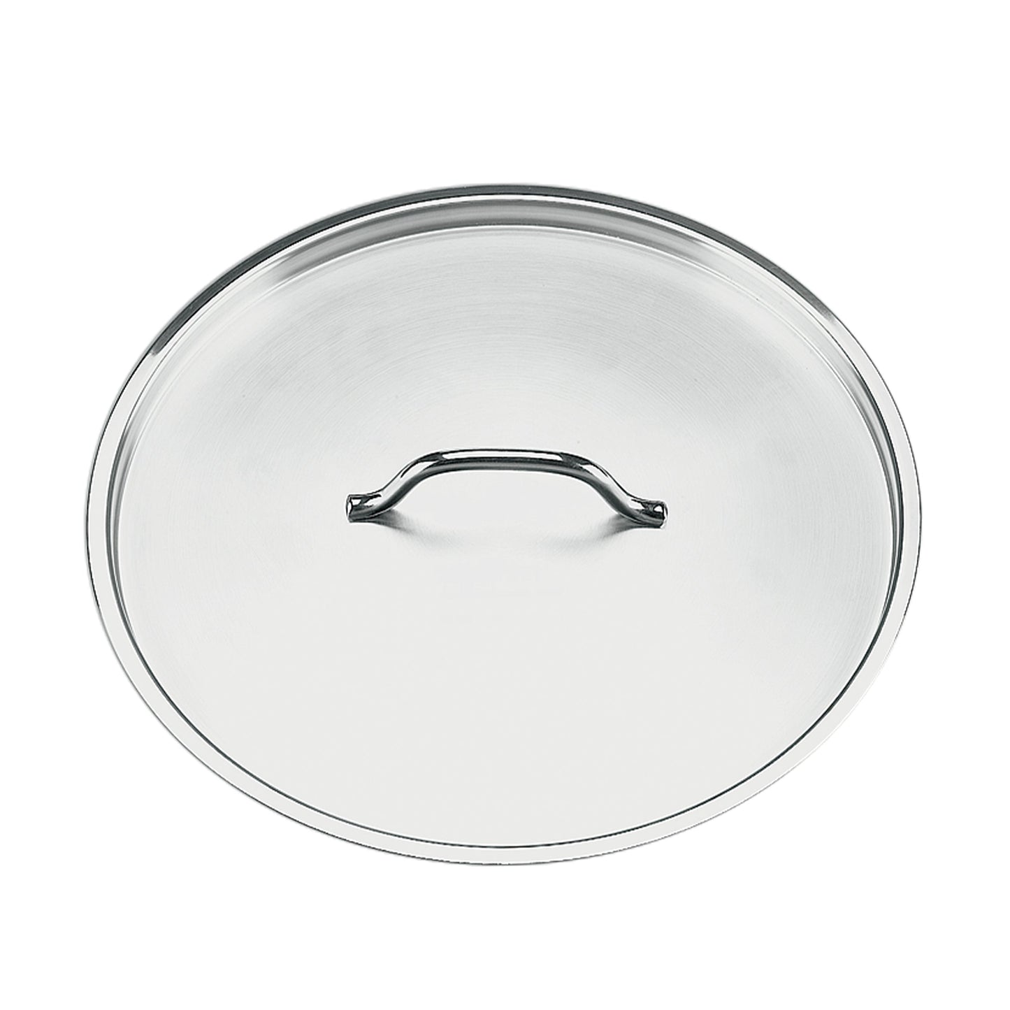 Paderno Inox Coperchio 11161-36