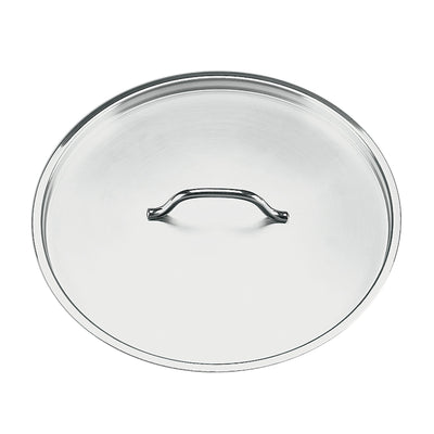 Paderno Inox Coperchio 11161-40