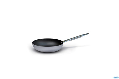 2000 - Padella Svasata Alta Cm 20 H5,5 2002.20