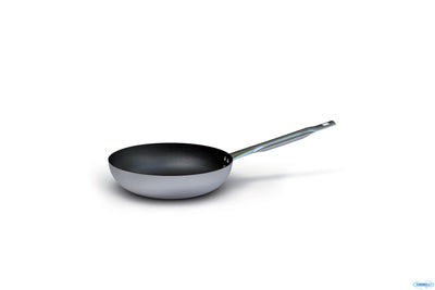 2000 - Padella Svasata Alta Cm 24 H7 2002.24