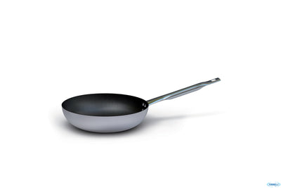 2000 - Padella Svasata Alta Cm 28 H7 2002.28