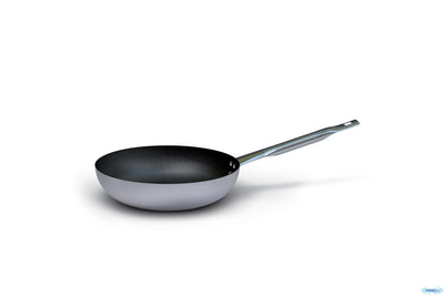 2000 - Padella Svasata Alta Cm 32 H7,5 2002.32