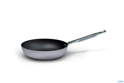 2000 - Padella Svasata Alta Cm 36 H8 2002.36